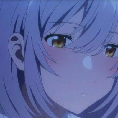莫氏鸡煲终于放假了